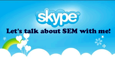 skype-use