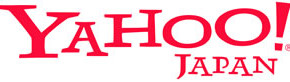 Yahoo-JAPAN logo_300_80