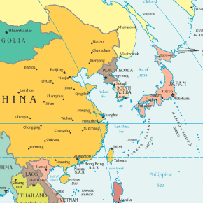 map_of_east_asia
