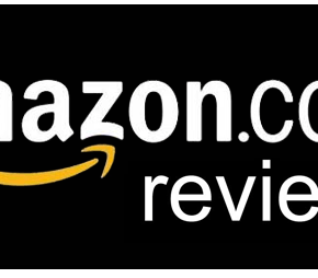amazon-reviews